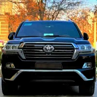 شرکت اجاره خودرو ، بدون راننده ، Car Rental