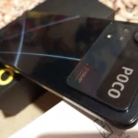poco x4 pro5G|موبایل|ارومیه, |دیوار