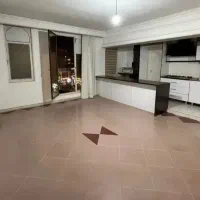 آپارتمان سنددار/ ۶۵متر ۲خوابه روبه نما/خیابان اصلی|فروش آپارتمان|محمدشهر, محمدشهر|دیوار