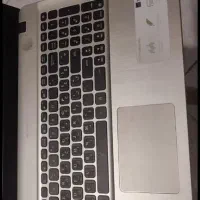 لپ تاپ Asus دانشجویی|رایانه همراه|کرج, کرج نو|دیوار