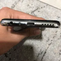 شیائومی ردمی نوت ۸( ۲۰۲۱)|موبایل|اهواز, کوی باهنر|دیوار