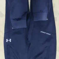 اسلش سرمه ای