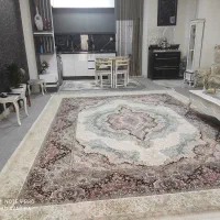 سوئیت ویلایی کاملآ دربست بسیار شیک و مرتب|اجارهٔ کوتاهمدت آپارتمان و سوئیت|علیآباد کتول, |دیوار