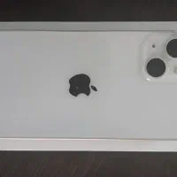 اپل iPhone 13 با حافظهٔ ۱۲۸ گیگابایت|موبایل|اصفهان, برازنده|دیوار