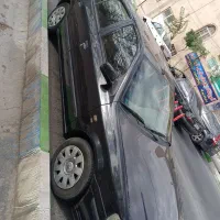 سمند   مدل ۹۰    se|خودرو سواری و وانت|پردیس, فاز ۲|دیوار