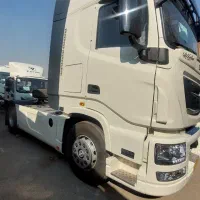 کشنده کا ایکس