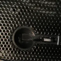 خنک کننده لپتاپ|قطعات و لوازم جانبی رایانه|رشت, حمیدیان|دیوار