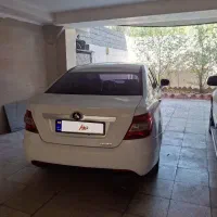 برلیانس h230|خودرو سواری و وانت|شهریار, شهریار|دیوار