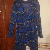 تعدادی پالتو