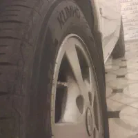 پراید ۱۱۱|خودرو سواری و وانت|زنجان, |دیوار