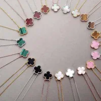 ست پرطرفدار ونکلیف|بدلیجات|شاهین‌شهر, خانه کارگر|دیوار