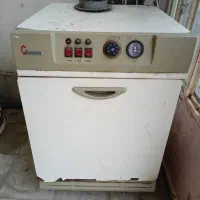 پکیج زمینی شوفارکار ۳۶۰۰۰
