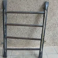 باربند پراید