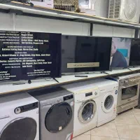 *سمساری*فروشنده خریدارلوازم خانگی