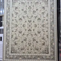 فرش کارخانه ای با تمام مدل مناسب تمام سلیقه ها|فرش|دزفول, |دیوار
