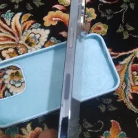 ایفن ۱۳ پرو