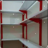 فروش رف سوپر مارکت