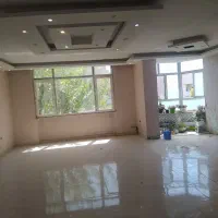 فروش آپارتمان