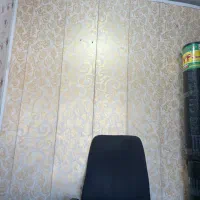 اگهی جذب فروشنده خانم