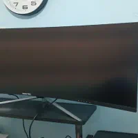 مانیتور۴۹ اینچ