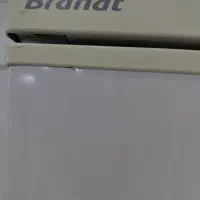 فریزر ۷ کشویی برانت ایتالیا