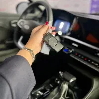 x33cross/ایکس 33کراس اتومات
