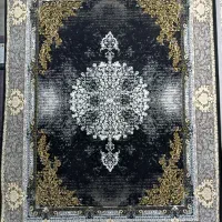 فرش گوهر فرش ۳۵۰ تا ۱۵۰۰ شانه|فرش|زاهدان, |دیوار