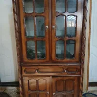 فروش لوازم خانگی دست دو|یخچال و فریزر|چمستان, |دیوار