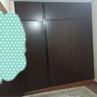 اجاره آپارتمان در ۱۳ آبان|اجارهٔ آپارتمان|صفادشت, |دیوار