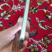 نوت ۱۳|موبایل|سرپل ذهاب, |دیوار