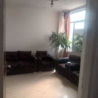 55-متر-2-اتاق-اداری-بر-کاشانی-سر-مهران