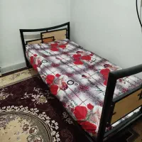 تخت خواب