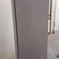 یخچال مغازه