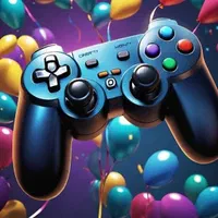 اجاره ps4 کرایه پی اس فور(سرتاسر مشهد) شبانه روزی|خدمات رایانه‌ای و موبایل|مشهد, طبرسی شمالی|دیوار