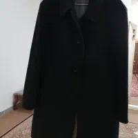پالتو