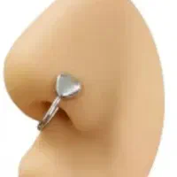 پیعرسینگ بزنید