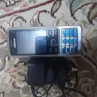 گوشی نوکیا|موبایل|سمنان, |دیوار