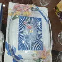 وسایل آکبند مناسب جهیزیه