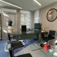 واحد-اداری-لاکچری-پسند-مشاغل-برند-در-قلب-شهرری