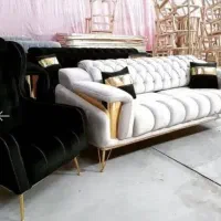 مبل امپرا طور زیر قیمت همه جا|مبلمان خانگی و میز عسلی|زاهدان, |دیوار