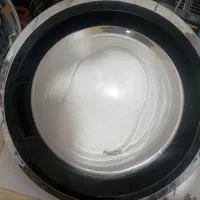 تعمیرات انواع یخچال و لباسشویی|خدمات پیشه و مهارت|رباط‌کریم, رباط‌کریم|دیوار