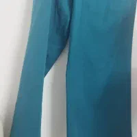 لباس ست با شلوار|لباس|اصفهان, پوریای ولی|دیوار