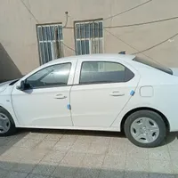 ماشین فروشی