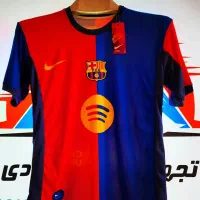 لباس ورزشی|لباس|تهران, منیریه|دیوار