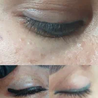 آف فوق العاده میکروی ابرو،شیدینگ‌،ریموو تتو|خدمات آرایشگری و زیبایی|گرگان, |دیوار