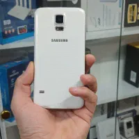 سامسونگ مدل گلکسی S5 G900H 16|موبایل|نیشابور, فردوس شمالی|دیوار