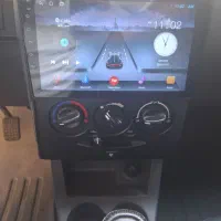 پراید وانت لانیر ۱۴۰۲|خودرو سواری و وانت|بندرعباس, |دیوار