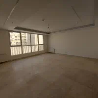 100-متر-2-خواب-فول-امکانات-نوساز-ویو-ابدی