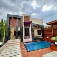 فلت-نمامدرن200متری-دربهترین-لوکیشن-ویو-عالی