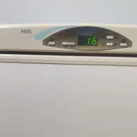 فریزر پارس|یخچال و فریزر|اهواز, شهرک الهیه|دیوار